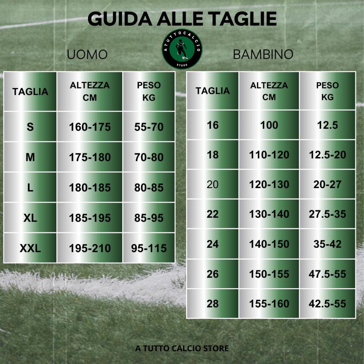 Tuta Juventus 24/25