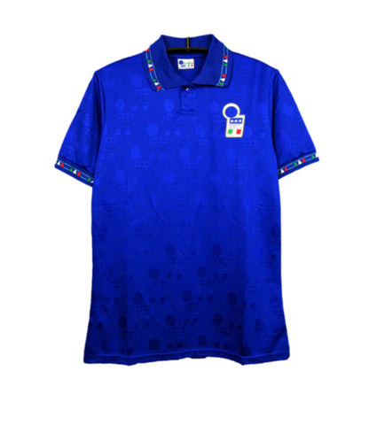 Italia Home 1994