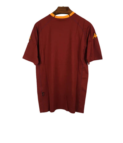 Roma Home 00/01