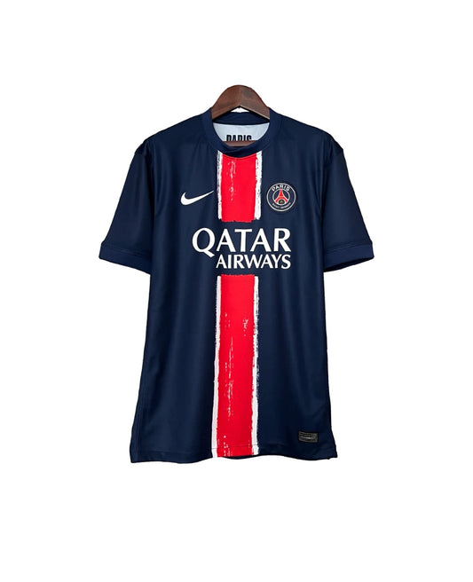 PSG home 24/25