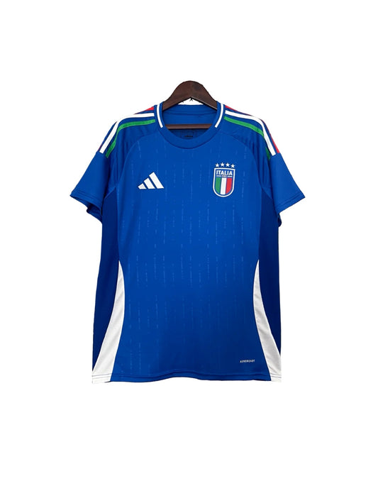 Italia home 24/25