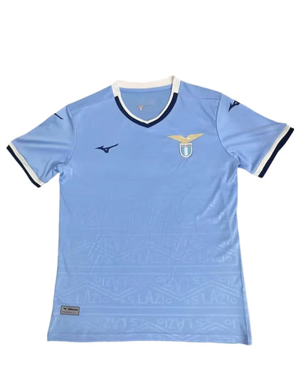 Lazio home 24/25