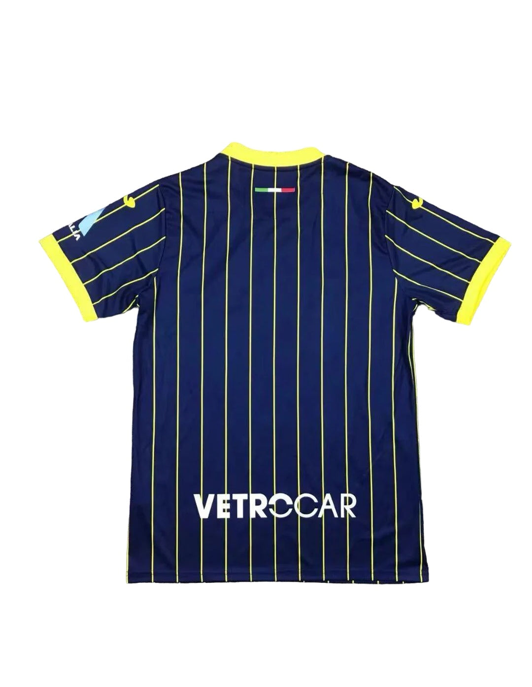 Hellas Verona home 24/25