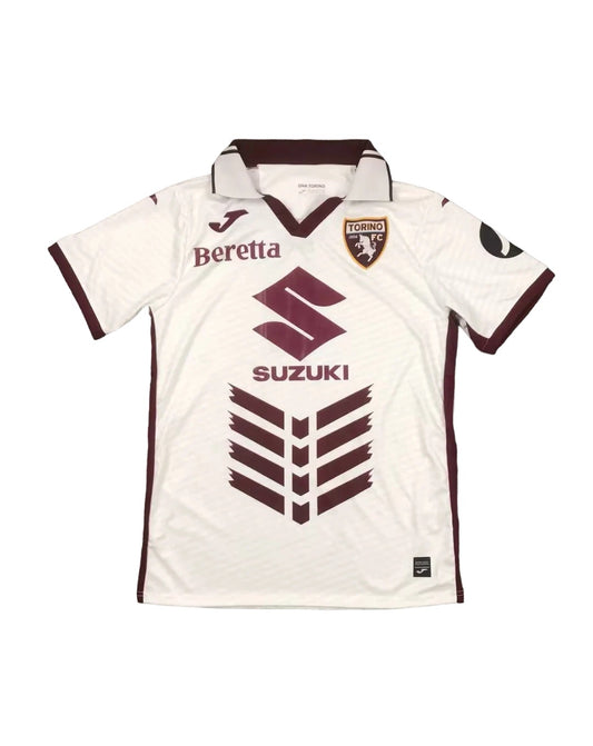 Torino away 24/25