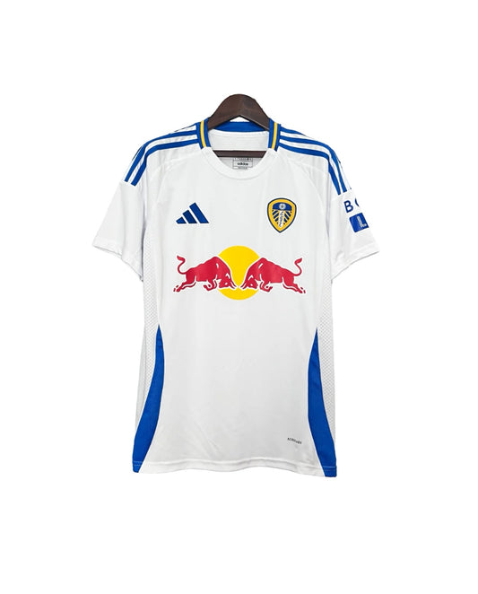 Leeds home 24/25