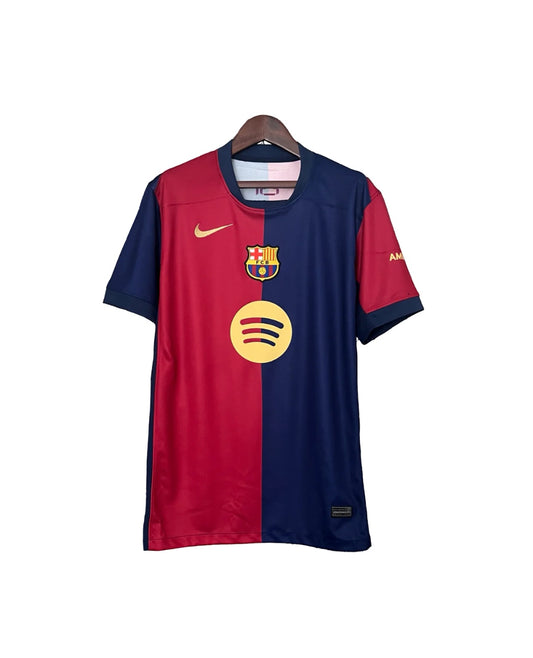 Barcellona home 24/25