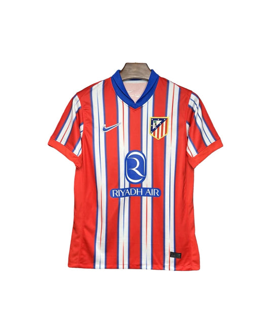 Atletico Madrid home 24/25