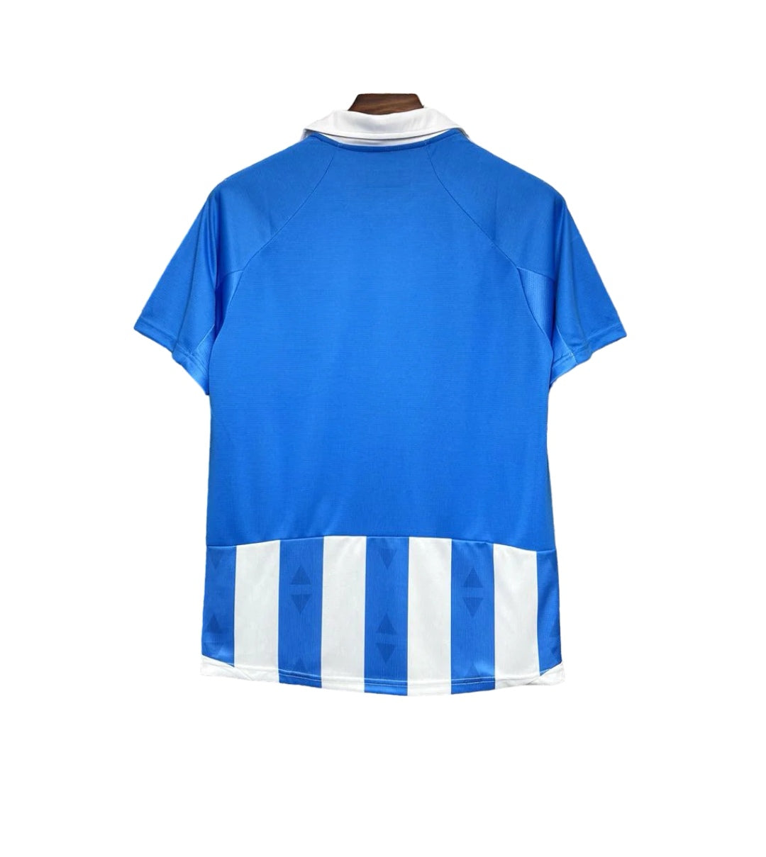 Espanyol home 24/25