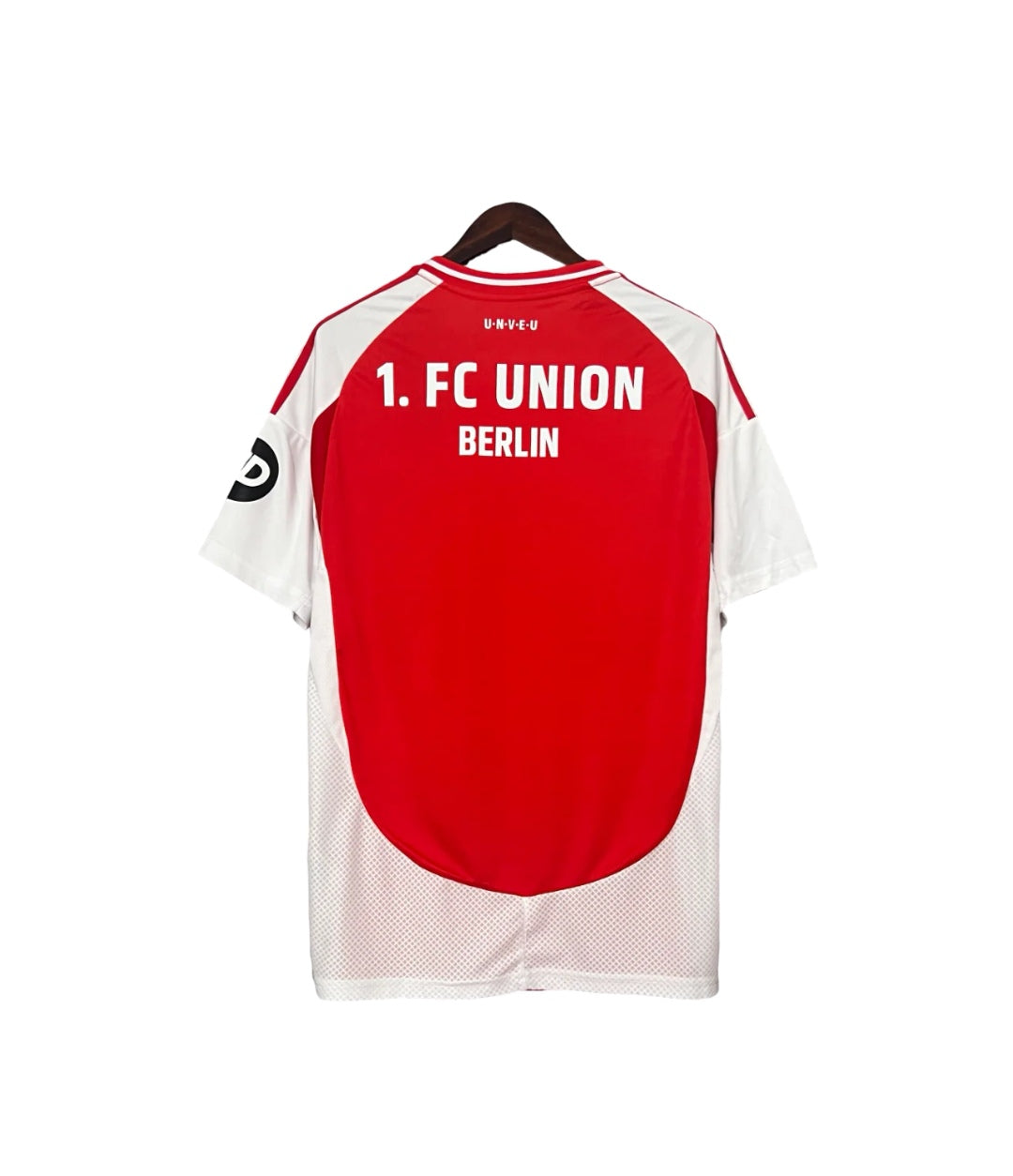 Union Berlino home 24/25