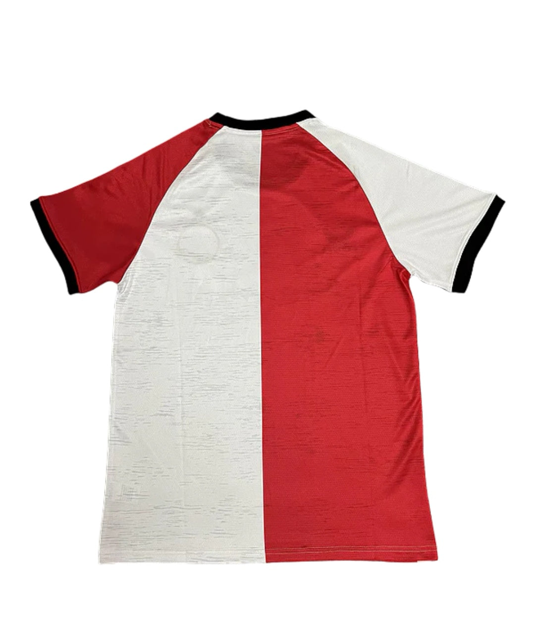 Feyenoord home 24/25