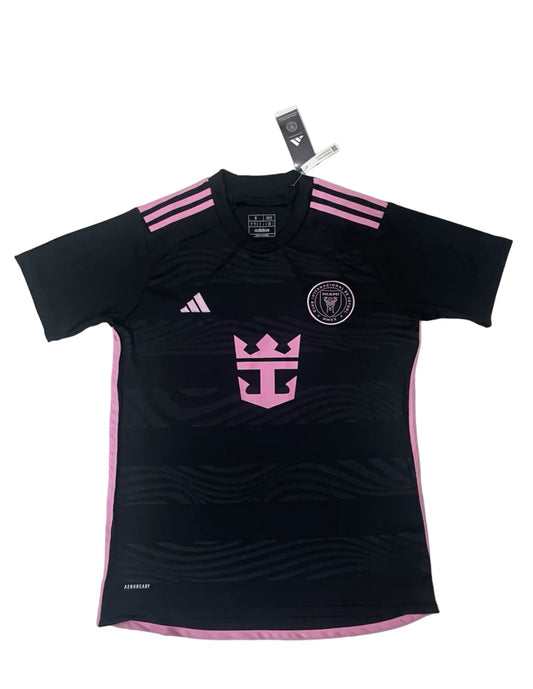 Inter Miami away 24/25