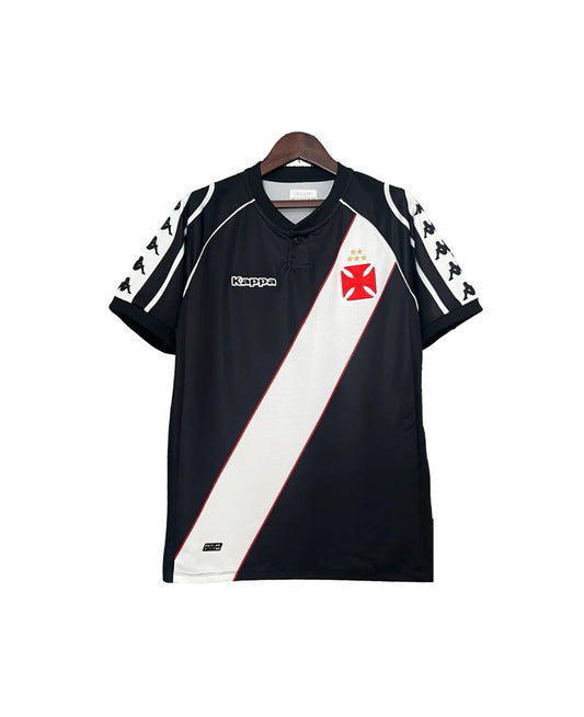 Vasco Da Gama home 24/25