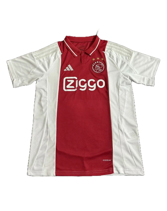 Ajax home 24/25