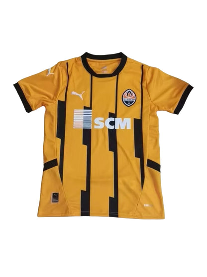 Shakhtar Donetsk home 24/25