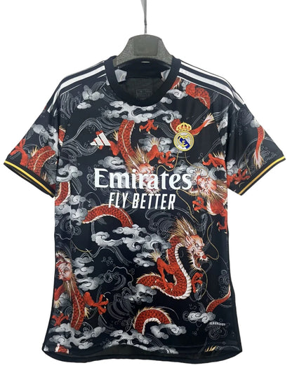 Real Madrid - Special edition 24/25