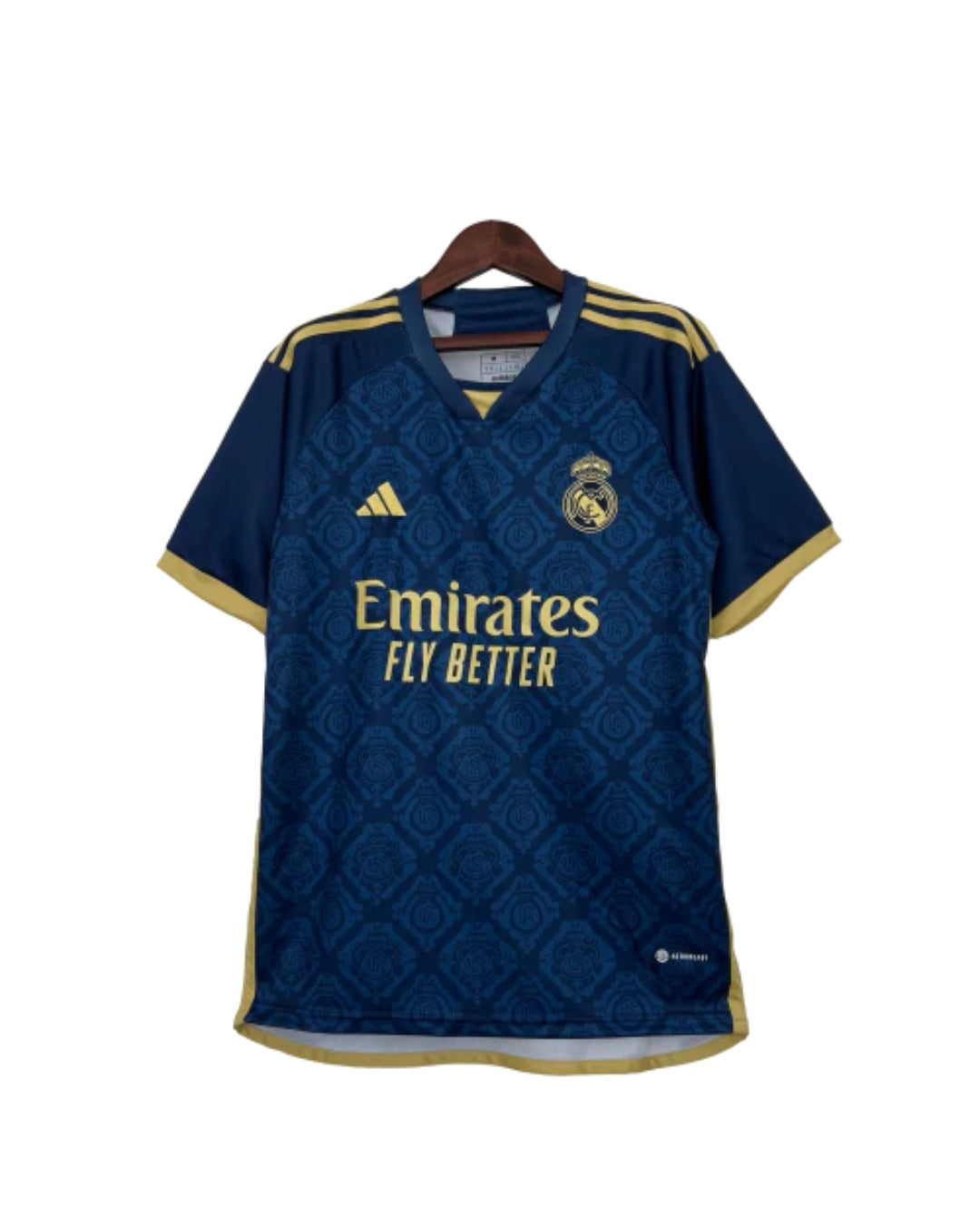 Real Madrid - Special edition 24/25