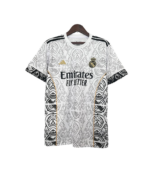 Real Madrid - Special edition 24/25