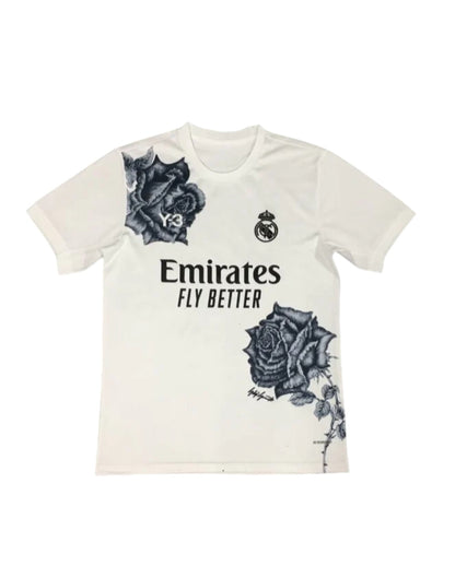 Real Madrid - Special edition 24/25