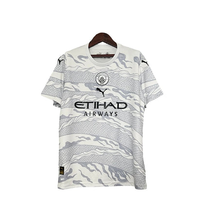 Manchester City - Special edition 24/25