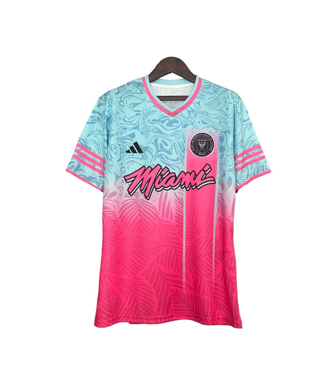 Inter Miami - Special edition 24/25