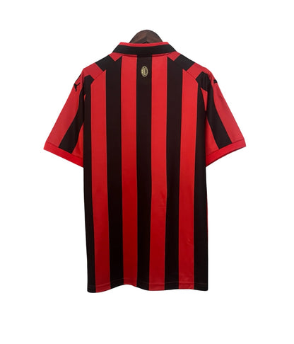 Milan 125 Anniversary - Special edition 24/25