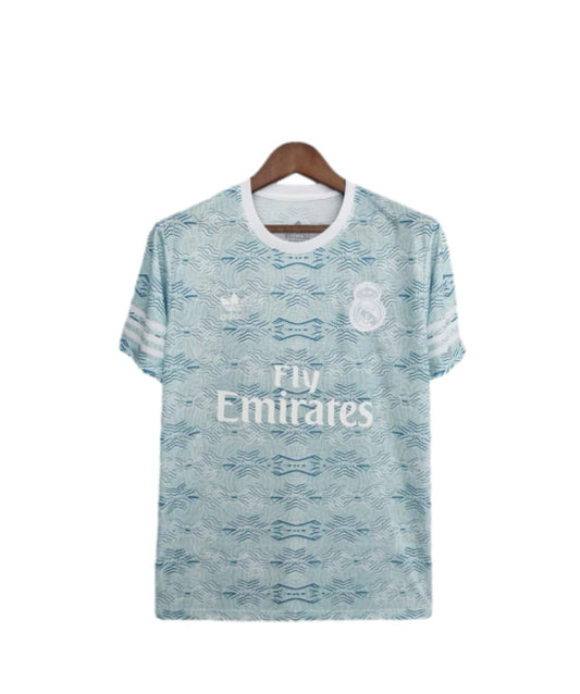 Real Madrid - Special edition