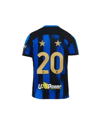 Inter Scudetto - Special edition