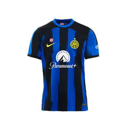 Inter Scudetto - Special edition