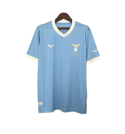 Lazio 50° Anniversario - Special edition