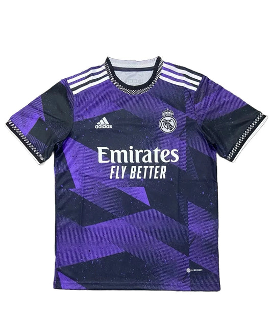 Real Madrid - Special edition 24/25