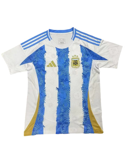 Argentina - Special edition 24/25