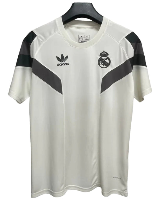 Real Madrid - Special edition 24/25