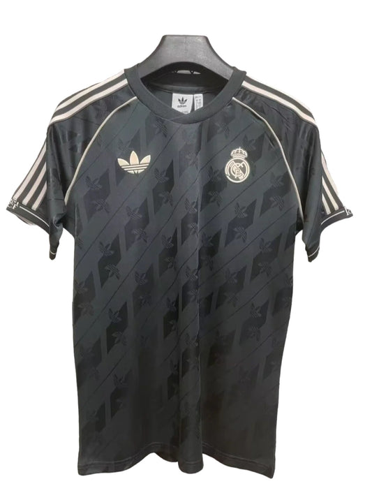 Real Madrid - Special edition 24/25