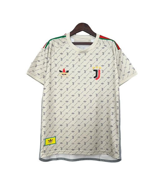 Juventus x Gucci - Special edition 24/25