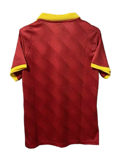 Roma - Special edition 24/25