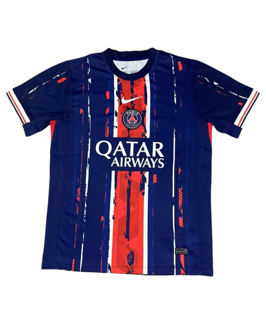 PSG - Special edition 24/25