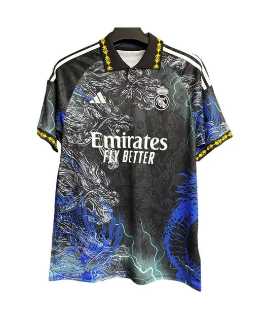 Real Madrid - Special edition 24/25