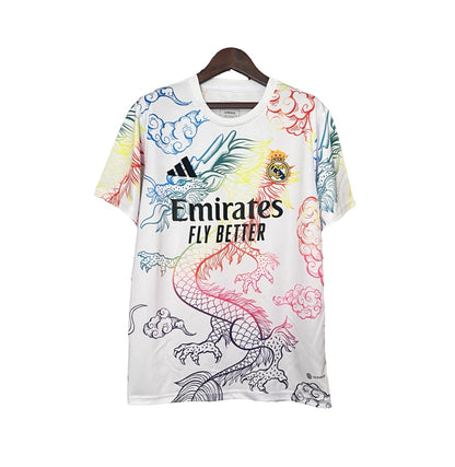 Real Madrid - Special edition 24/25