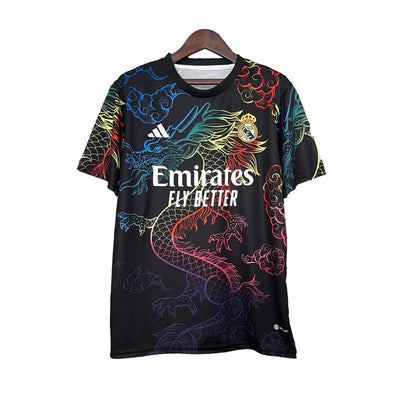 Real Madrid - Special edition 24/25