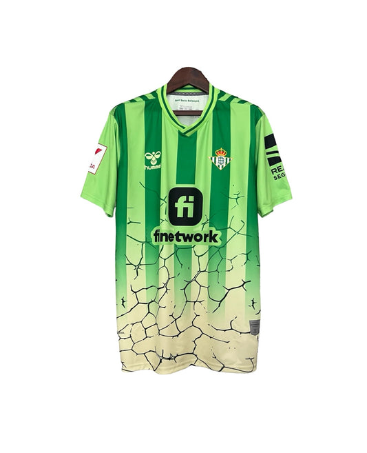 Real Betis - Special edition 24/25