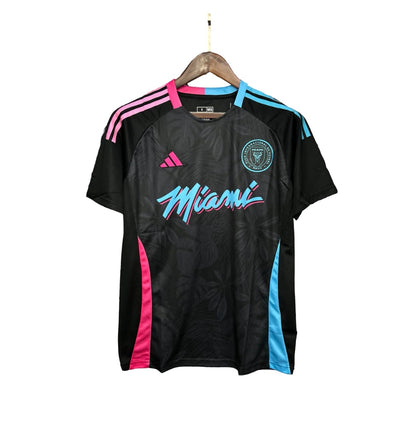 Inter Miami - Special edition 24/25