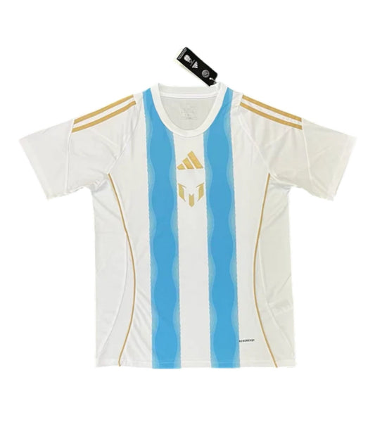 Argentina - Special edition 24/25