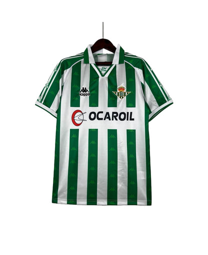 Real Betis 95/97