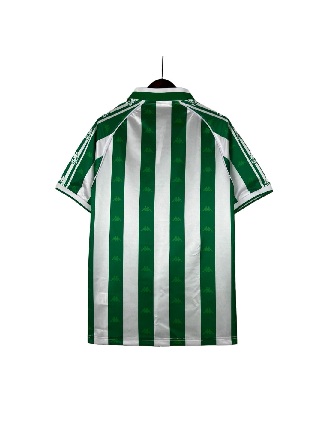 Real Betis 95/97