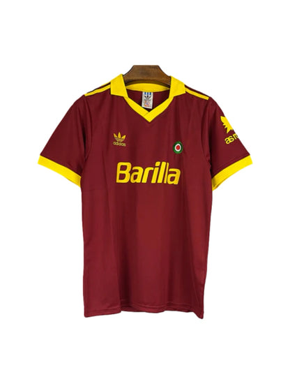 Roma Home 91/92