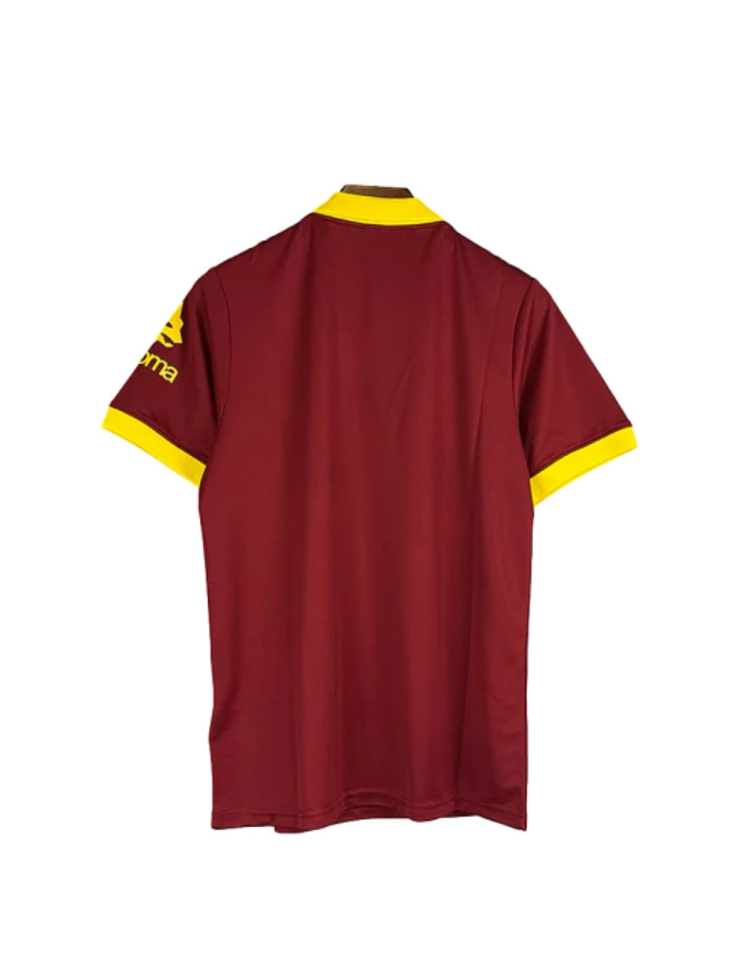 Roma Home 91/92