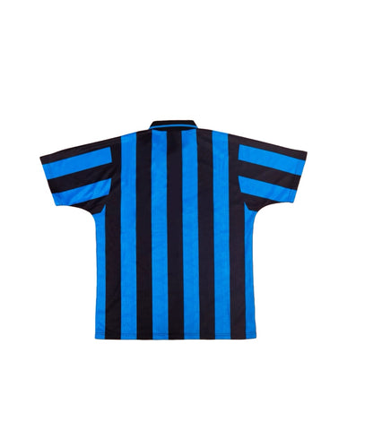 Inter Home 92/93