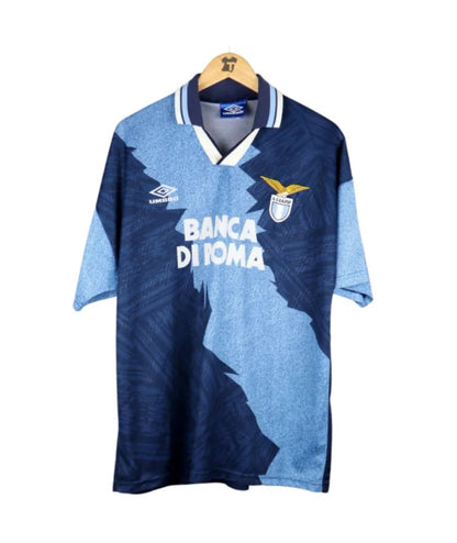 Lazio 95/96