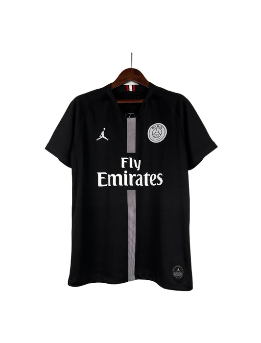 PSG 18/19