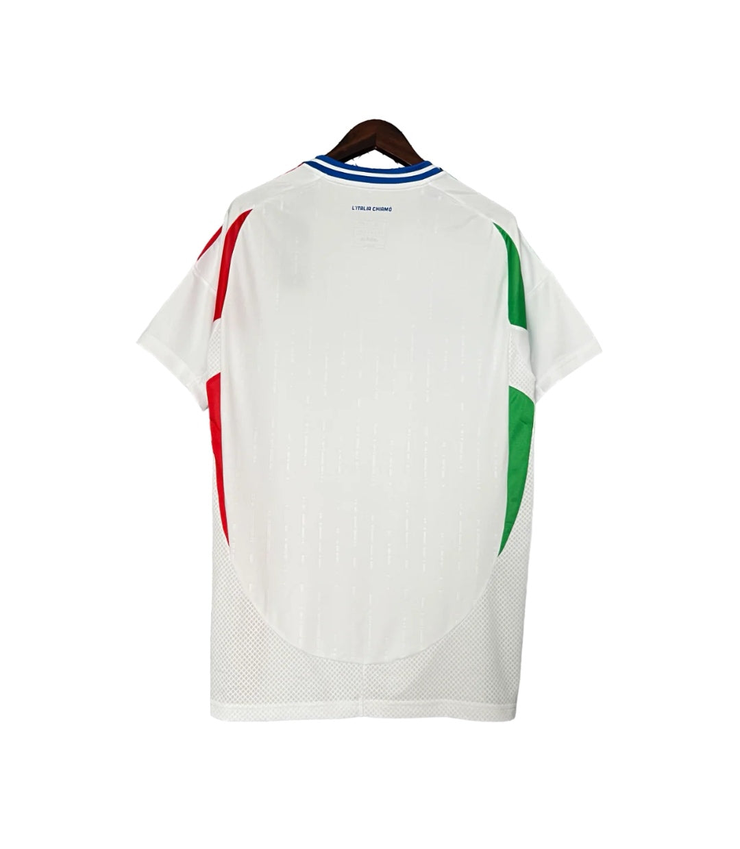 Italia Away 24/25